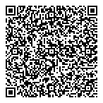 QR код "Автостекло"