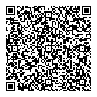QR код "АвтоСтеклоСервис"