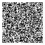 QR код "Александра Тур"