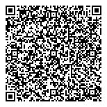 QR код "Автосервис"