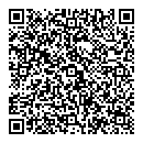 QR код "Forsage"