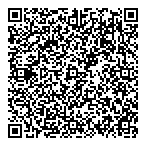 QR код "Skoda"