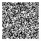 QR код "Автосервис"