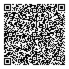 QR код "Автомания"