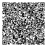 QR код "Дюпонт-сервис"