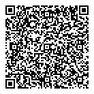 QR код "АВТОМАГ"