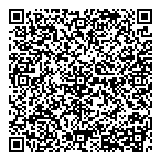 QR код "Renault"
