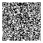 QR код "Техноцентр"