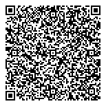 QR код "Тибет-Авто"