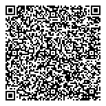 QR код "УАЗ-Сервис"