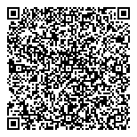 QR код "Автосервис 74"