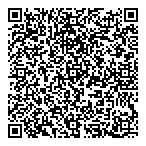 QR код "MIASS-TUNING"