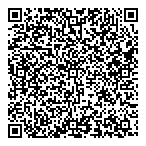 QR код "Владомир"