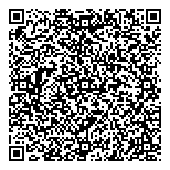 QR код "Центр спецпредложений"