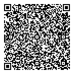 QR код "А Сервис-Центр"