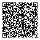 QR код "Луч-Сервис"