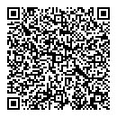QR код "Мечта"