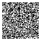 QR код "Авелон-сервис"