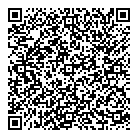 QR код "Автосервис"