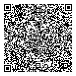 QR код "Автокомплекс 24"