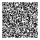 QR код "АвтоТехМастер"