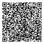QR код "River House Hotel"