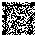 QR код "ДАС-АВТО"