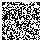 QR код "Автосервис"