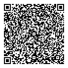 QR код "Класс!"