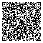 QR код "Трек-Авто"
