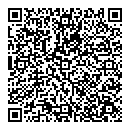 QR код "Фаворит"