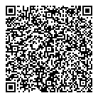 QR код "Регион74"