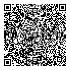 QR код "Таганай"