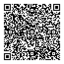 QR код "Metallurg-avto"