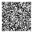QR код "ИНЖЕКТОР+"