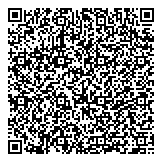 QR код "СТО Стройгазсервис"