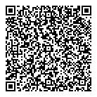 QR код "Мотор-мастер"