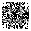 QR код "AGAMA"