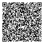 QR код "Авторитет"