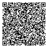 QR код "Optimal сервис"