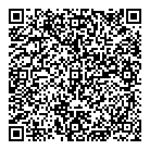 QR код "Автоцентр"
