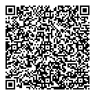QR код "Автосервис"
