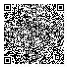 QR код "Транзит"