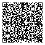 QR код "Доктор Кузов"