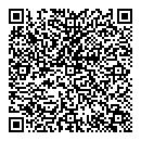 QR код "Чайка"