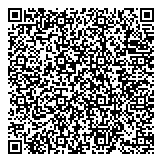 QR код "Тритон-Трэвел"