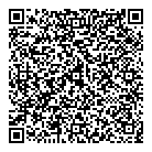 QR код "Надежда-Авто"