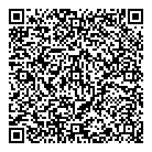 QR код "Нива+"