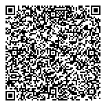 QR код "Mobil1 Центр"