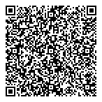QR код "Автосервис"